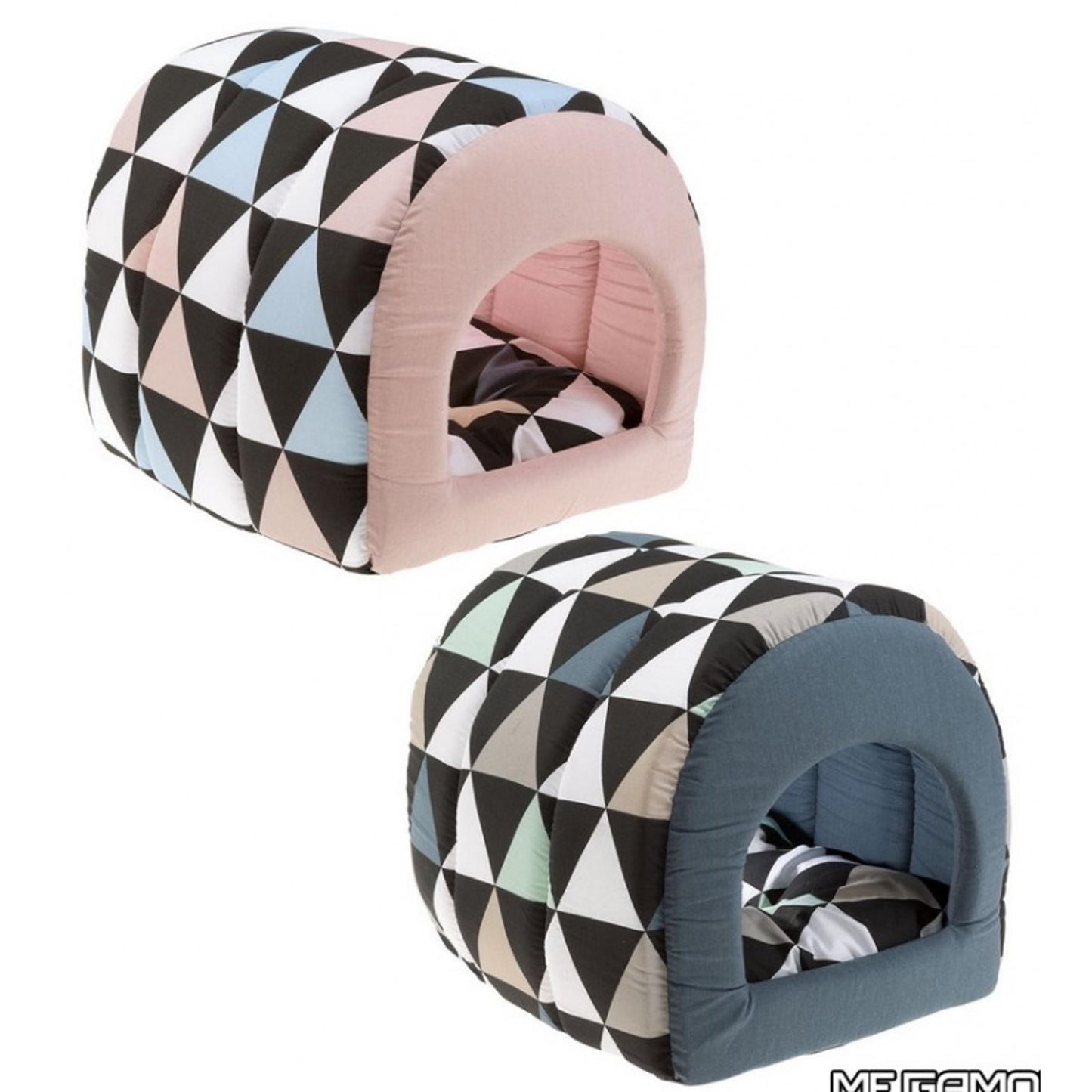 Product image for 15550