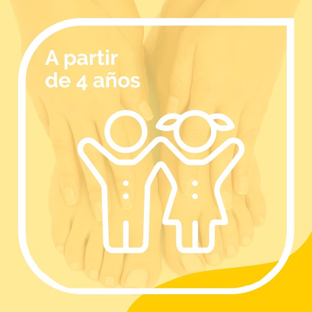 SCHOLL Lápiz Tratamiento Verrugas 1,5g-6