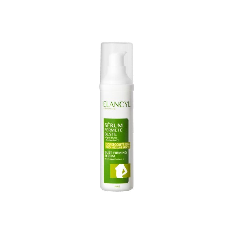 ELANCYL Sérum Reafirmante de Busto 50ml-1