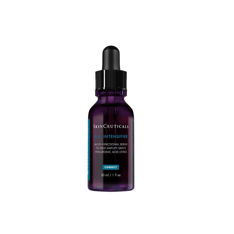 SKINCEUTICALS H.A. Intensifier Sérum con Ácido Hialurónico 30ml-1