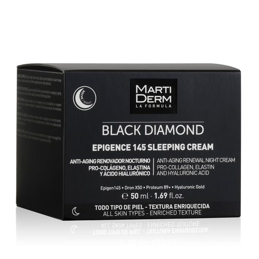 MARTIDERM Epigence 145 Sleeping Cream 50ML-1
