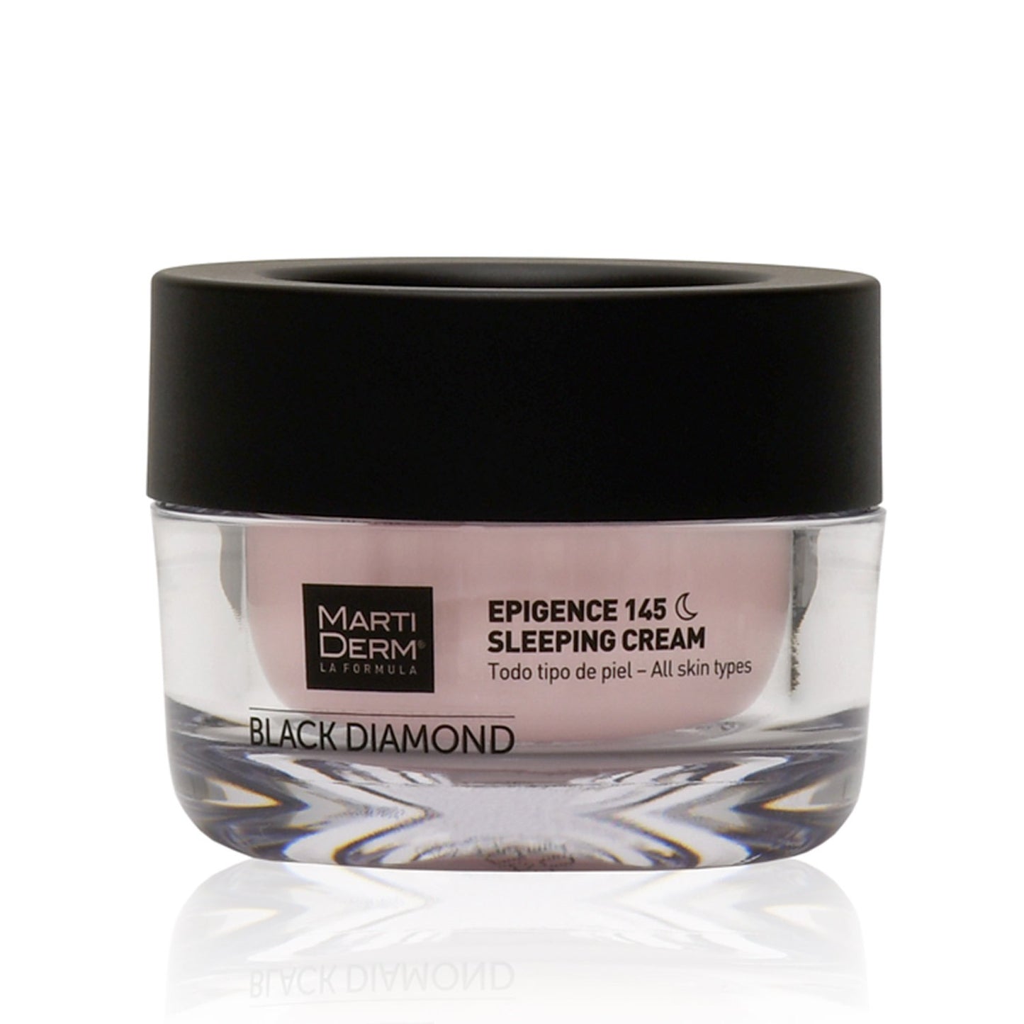 MARTIDERM Epigence 145 Sleeping Cream 50ML-3