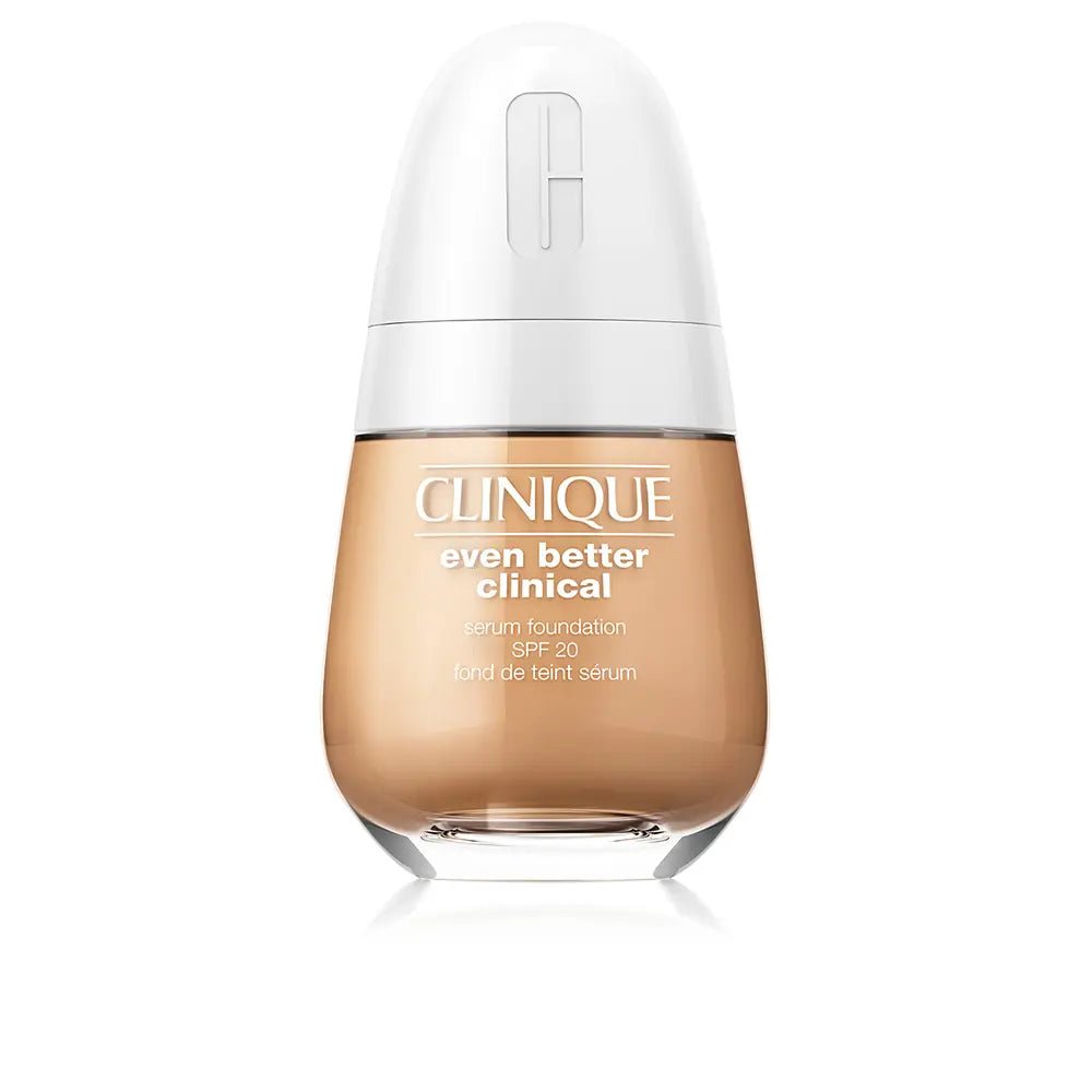 Clinique Even Better Clinical Foundation Cn70 Vanilla 30ml