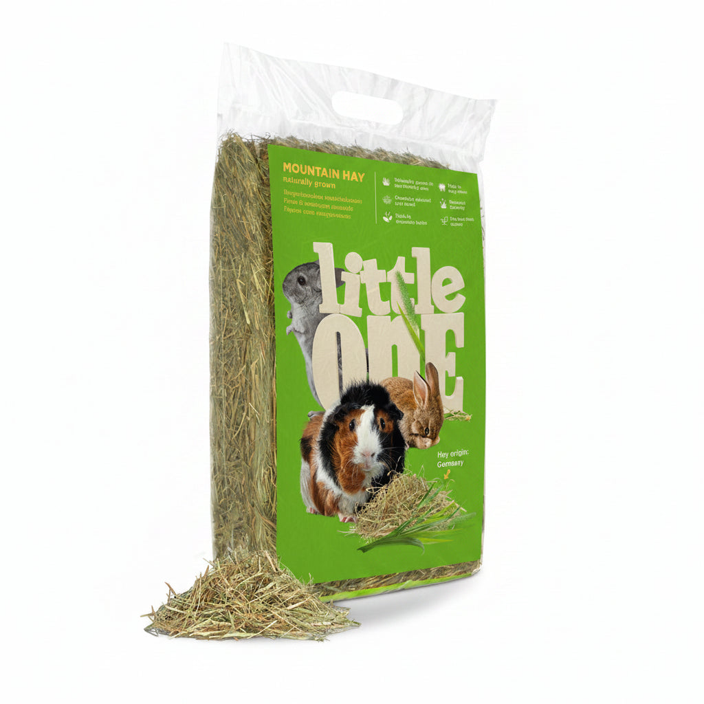 Product image for 10000
