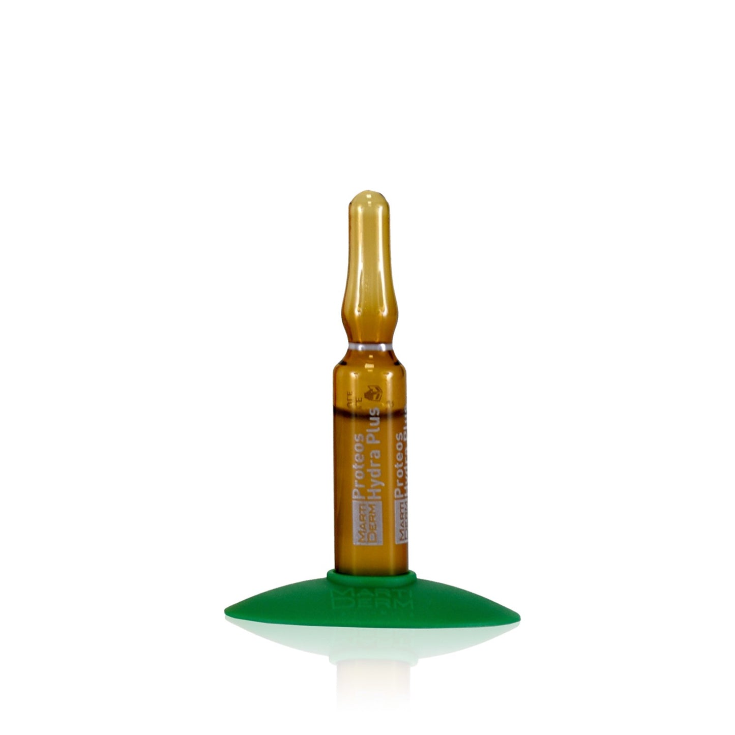 MARTIDERM Ampollas Proteos Hydra Plus DUPLO 2x30 Ampollas-3