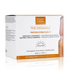 MARTIDERM Ampollas Proteos Hydra Plus SP x30 Ampollas
