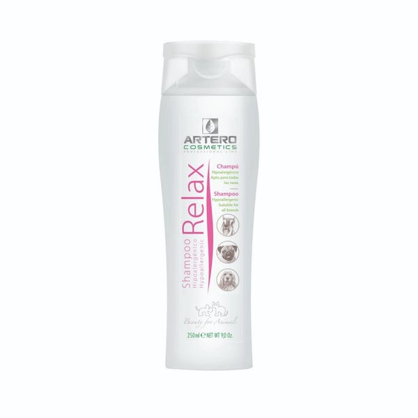 Product image for 8986