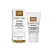MARTIDERM DSP-Maske Pigment Zero Depigmentierung 30ml