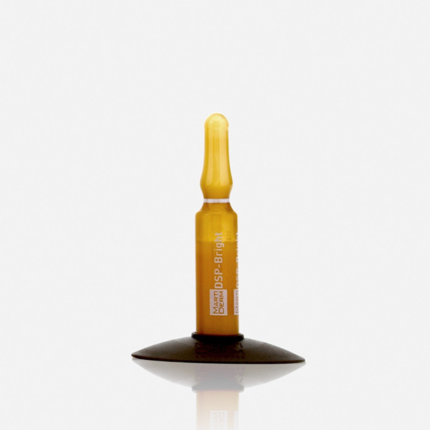 MARTIDERM Ampollas Pigment Zero DSP-Bright Duplo 2x30 Ampollas-4