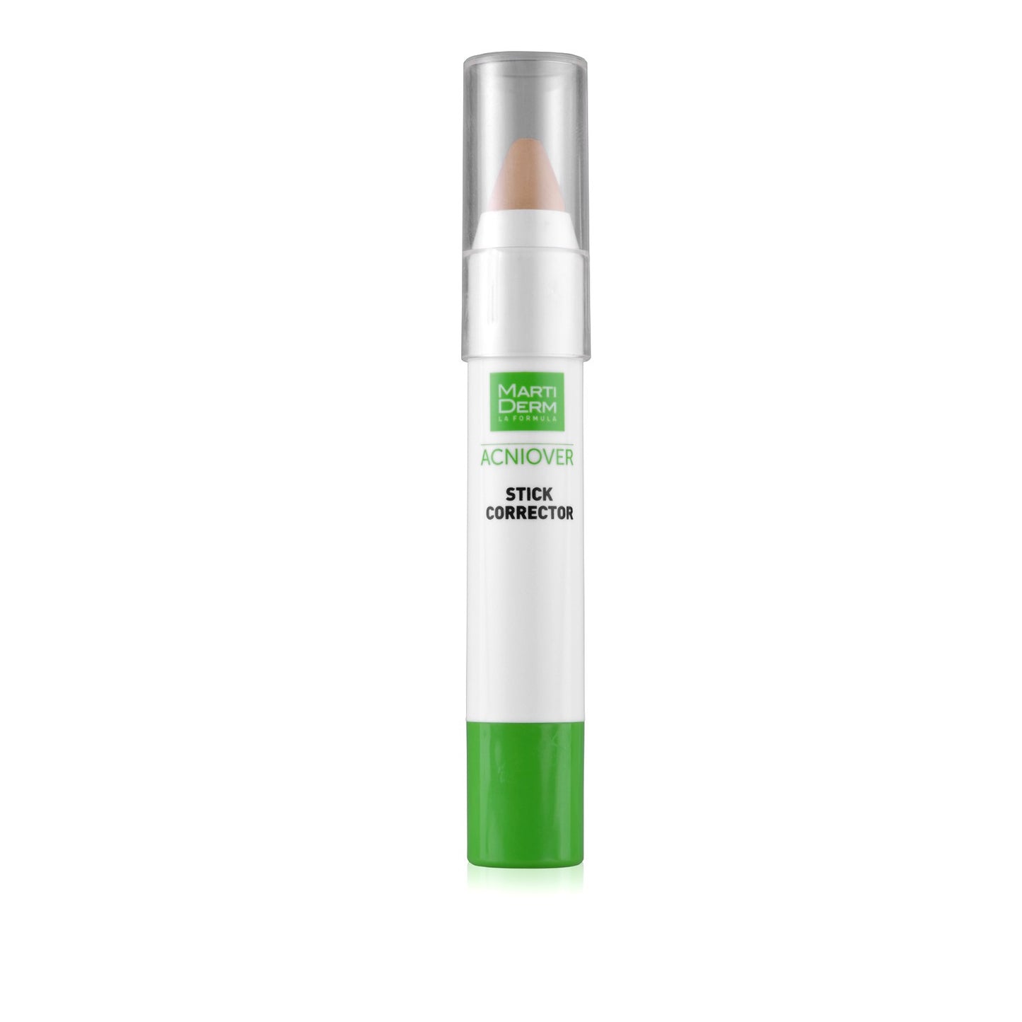 MARTIDERM Acniover Stick Corrector 15ml-2