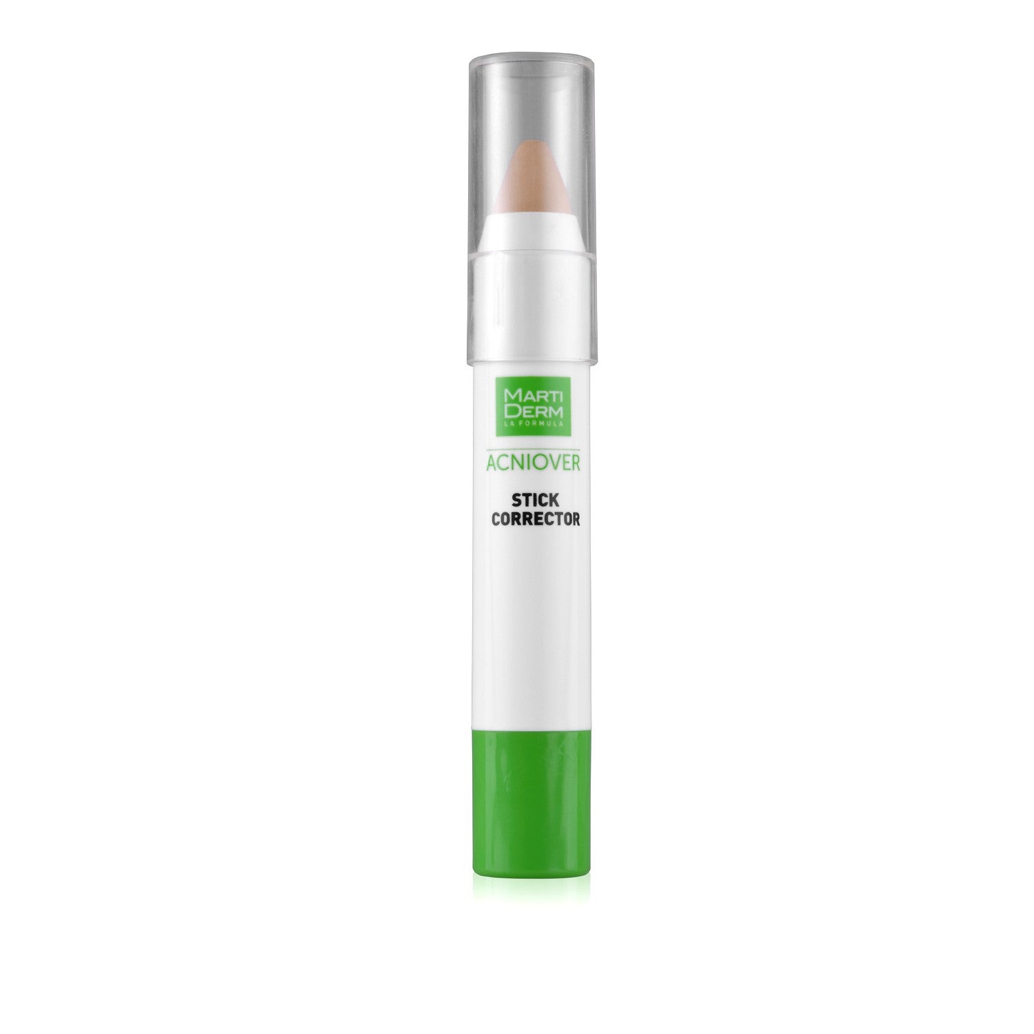 MARTIDERM Acniover Stick Corrector 15ml-2