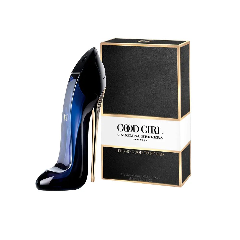 Carolina Herrera Good Girl Eau De Parfum Vaporizador 30 ml