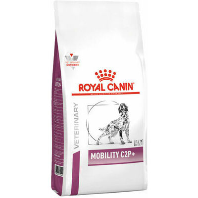 Product image for 9784