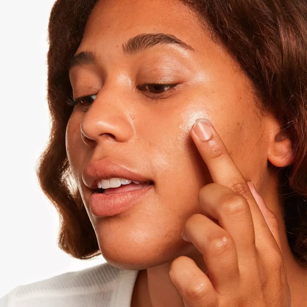 Clinique Moisture Surge 100H Auto-Replenishing Hydrator Xxl 75 ml