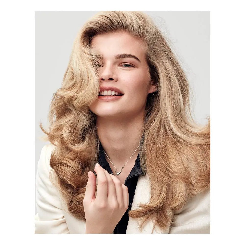 Redken All Soft Heavy Cream 250 ml