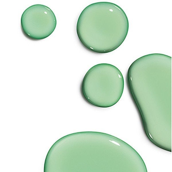 SKINCEUTICALS Phyto Corrective Gel Sérum Corrector 30ml-3