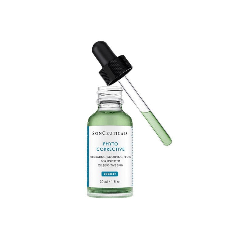 SKINCEUTICALS Phyto Corrective Gel Sérum Corrector 30ml-2