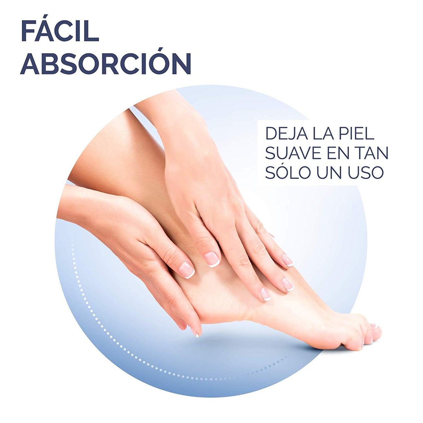 SCHOLL Crema Talones Agrietados Active Repair K+ 60ml-5