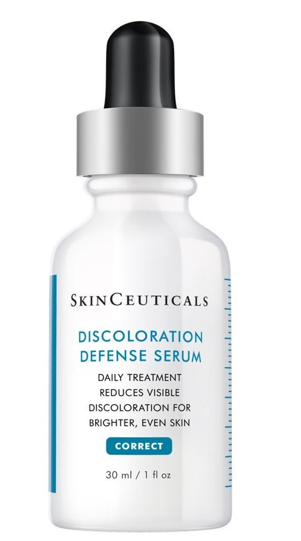 SKINCEUTICALS Discoloration Denfese Sérum 30ml-1