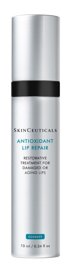 SKINCEUTICALS Antioxidant Lip Repair Reparador Labial 10ml-1