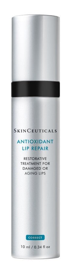SKINCEUTICALS Antioxidant Lip Repair Reparador Labial 10ml-1