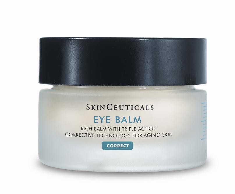 SKINCEUTICALS Eye Balm Crema Contorno de Ojos 15ml-1