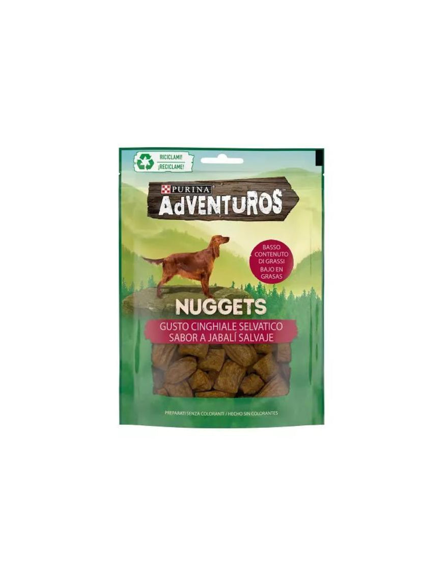 Product image for 10586