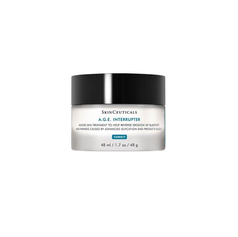SKINCEUTICALS A.G.E Interrupter Crema Antiarrugas 48ml-2