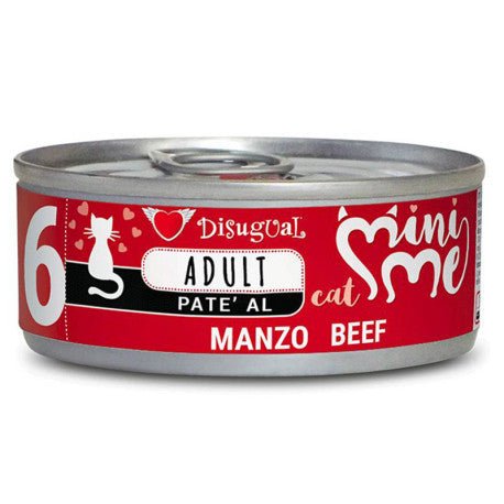 Product image for 9571