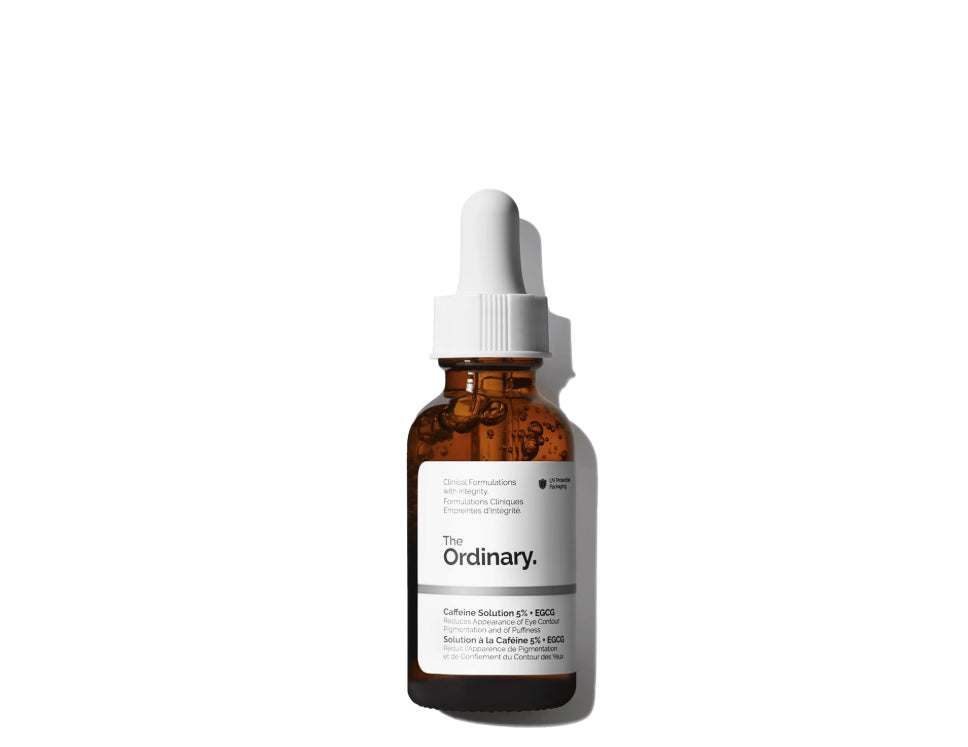 Product image for 7066