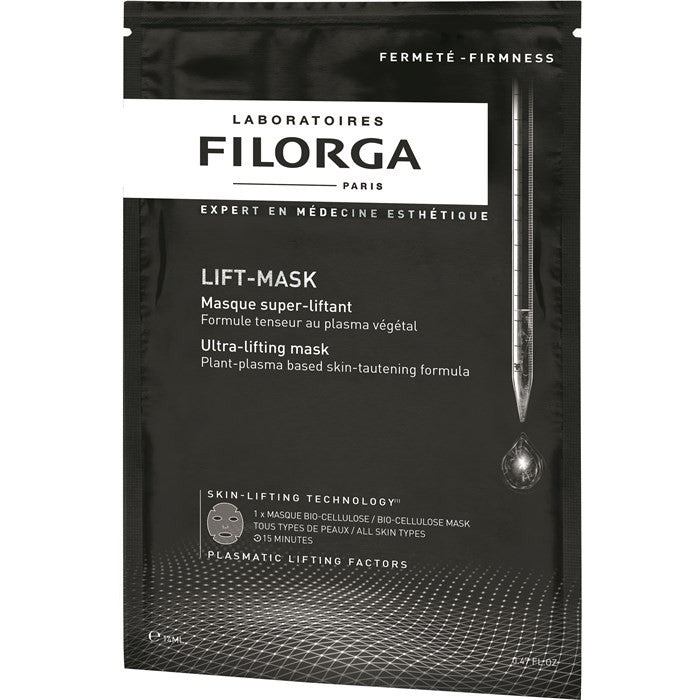 FILORGA Mascarilla Efecto Lifting Lift-Mask 14ml 1ud-1