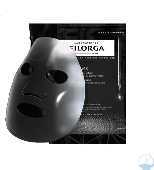 FILORGA Mascarilla Efecto Lifting Lift-Mask 14ml 1ud-2