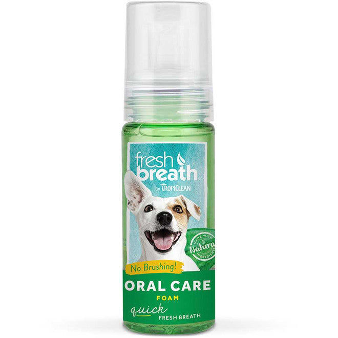 Product image for 10044