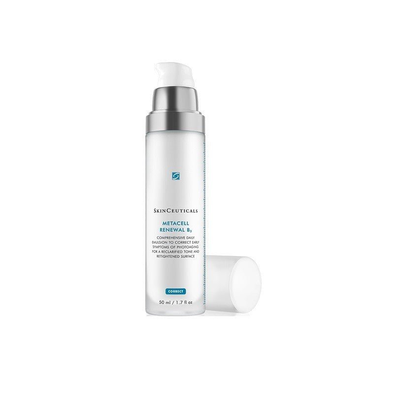 SKINCEUTICALS Metacell Renewal B3 50ml-2