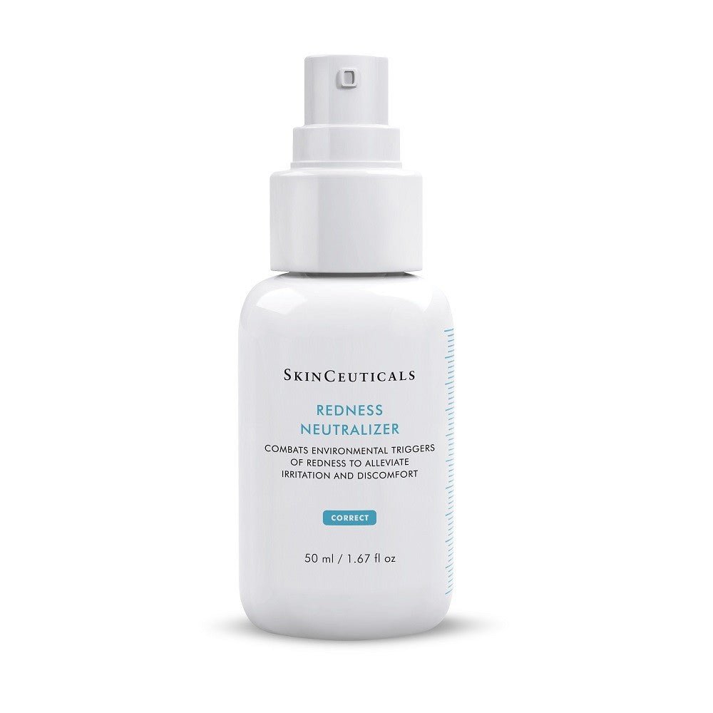 SKINCEUTICALS Redness Neutralizer Neutralizador de Enrojecimiento 50ml-1