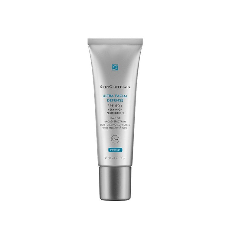 SKINCEUTICALS Ultra Facial UV Defense SPF50 Fotoprotección 30ml-2