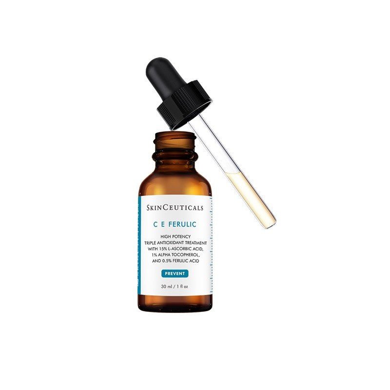 SKINCEUTICALS CE Ferulic Sérum Vitamina C Pura 30ml-2