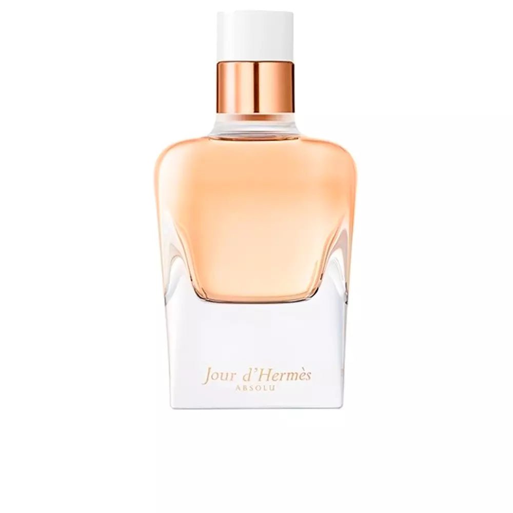 Hermes Jour D'Hermes Absolu Eau De Parfum Vaporizador 50 ml