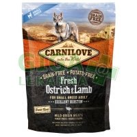 Product image for 9888