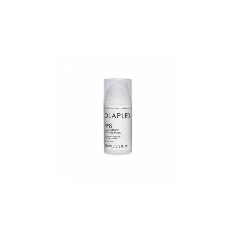 Product image for 4543