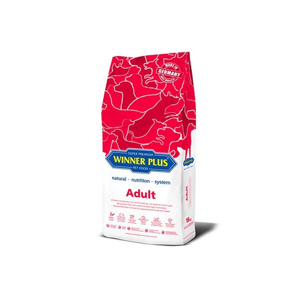 Product image for 9140