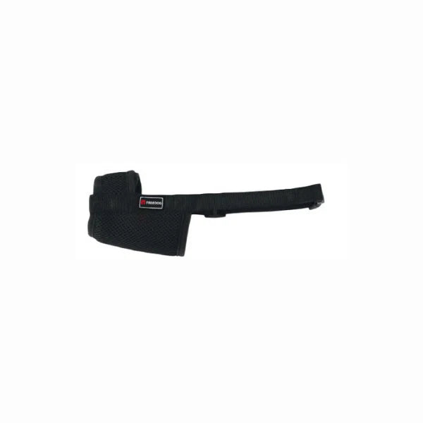 Product image for 15949
