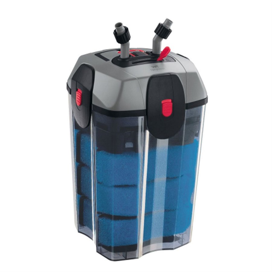 Product image for 15658