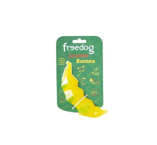 Product image for 10419