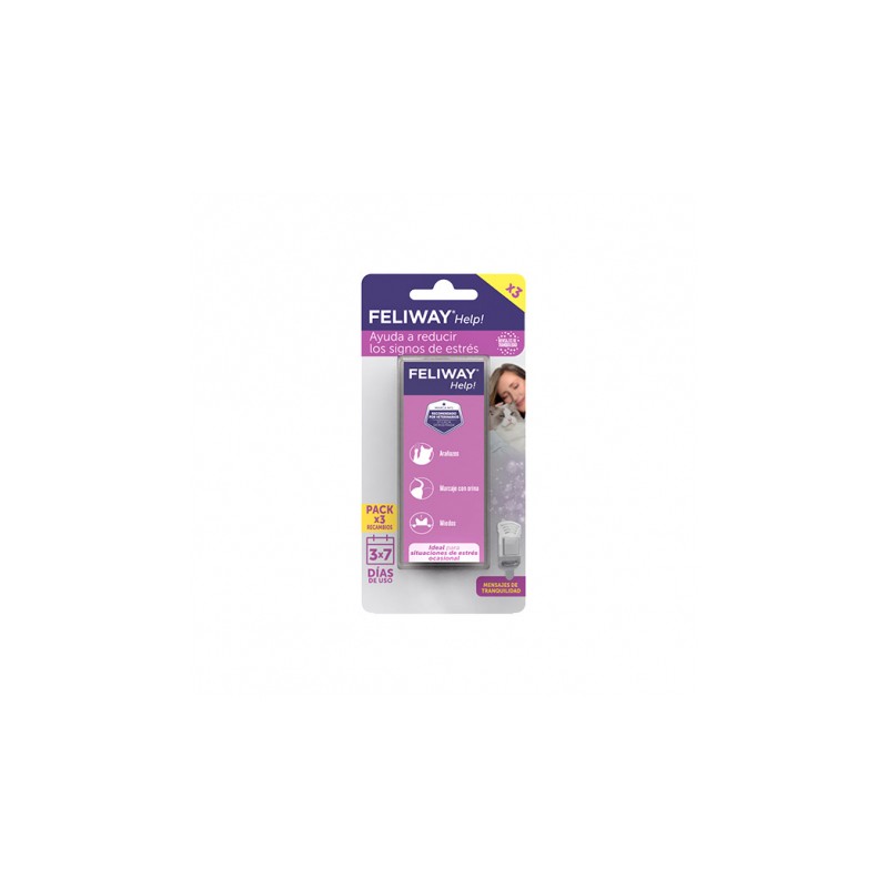Product image for 9379