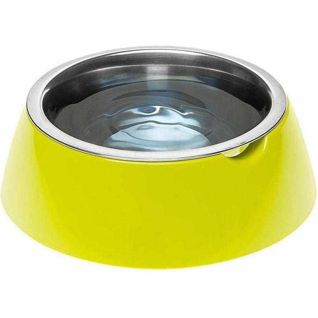 Product image for 15669