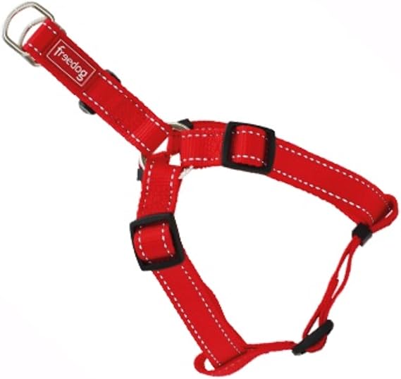 Product image for 16088