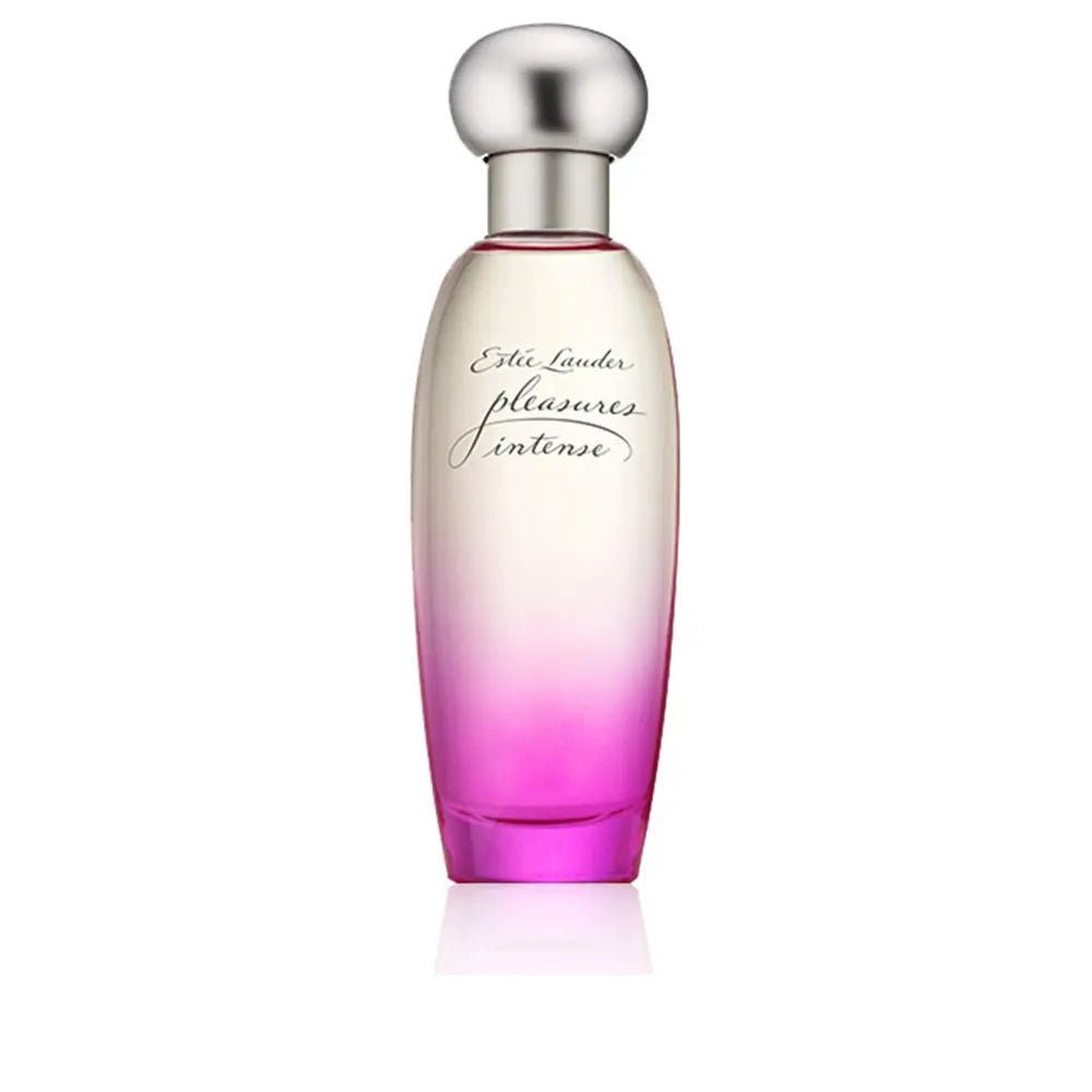 Estée Lauder Pleasures Intense Eau De Parfum 100ml
