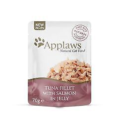 Product image for 9336