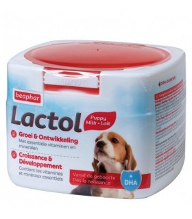 Product image for 12005